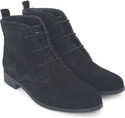 La Briza Calp Boots