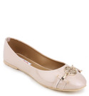 60% OFF on J.D.H. Canon-Cream Bellies