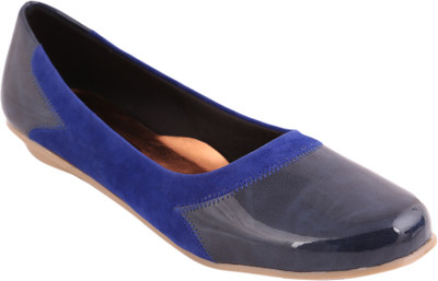 74% OFF on Indulgence Perfect Pair Bellies