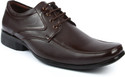 Series Pious Lace Up Shoes