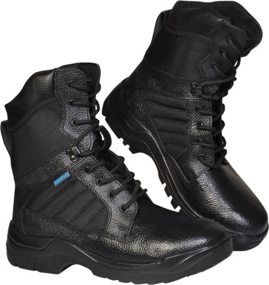 Armstrong Safety Protecto Safety Boots Armstrong Safety Protecto Safety Boots