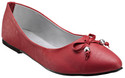 40% OFF on Yepme Bellies 40% OFF on Yepme Bellies