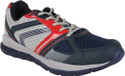 14% OFF on Welcome Men Running Shoes 14% OFF on Welcome Men Running Shoes