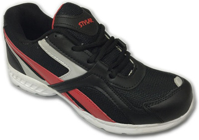 10% OFF on Stylar Dawson Running Shoes