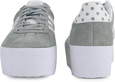 adidas originals gazelle og platform adidas originals gazelle og platform