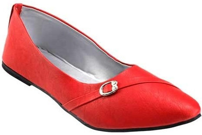 40% OFF on Yepme Bellies