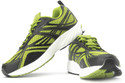 71% OFF on Balls Run-O-Run Running Shoes 71% OFF on Balls Run-O-Run Running Shoes