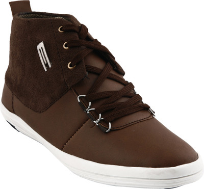 56% OFF on Bacca Bucci BBMB3088C Casuals