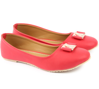 44% OFF on Finesse R-309 Bellies 44% OFF on Finesse R-309 Bellies