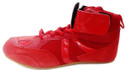 Rxn Red Boxing & Wrestling Shoes Rxn Red Boxing & Wrestling Shoes
