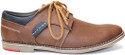 42% OFF on Guava Brown Casuals Shoes 42% OFF on Guava Brown Casuals Shoes