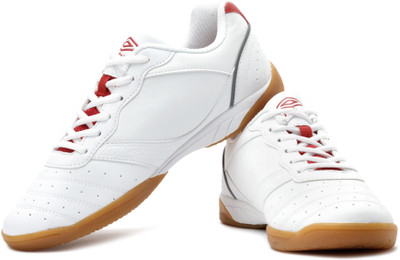 Umbro Futsal Street Men's Indoor Football Shoes | Football Boots | Mens | Clothing at Amart All Sports in Mitchelton, Brisbane, Qld - Tuggle