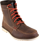 50% OFF on Urban Country Mens Boots