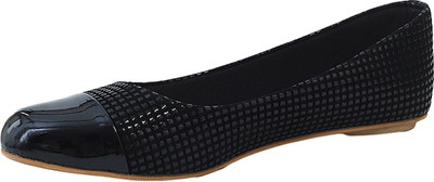 41% OFF on Tycoon Patent Leather Bellies 41% OFF on Tycoon Patent Leather Bellies
