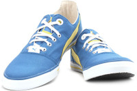 Puma Lynus DP Sneakers