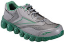 20% OFF on Yepme Walking Shoes 20% OFF on Yepme Walking Shoes
