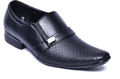 50% OFF on Aadolf 813 Monk Strap Shoes
