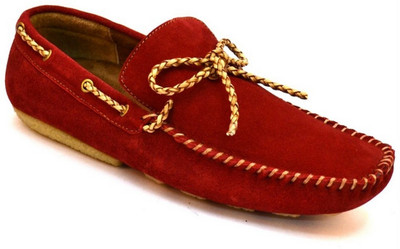50% OFF on Zoot24 Tissol Loafers