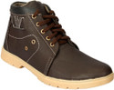 20% OFF on Drivn Ankle Length Casual Sneakers