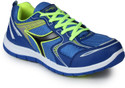 14% OFF on Columbus FM-1 Running Shoes 14% OFF on Columbus FM-1 Running Shoes