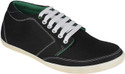 10% OFF on Marco Ferro Rony Casual Shoes