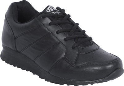 4% OFF on Asian Shoes Topper Walking Shoes