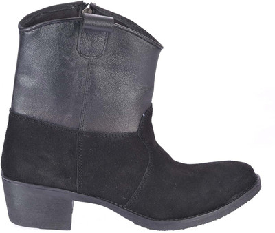 76% OFF on Beirut Shoes BH_1368 Boots