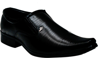20% OFF on Kraasa 201 Slip On Shoes 20% OFF on Kraasa 201 Slip On Shoes