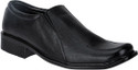 Oman Mens Slip On Shoes Oman Mens Slip On Shoes