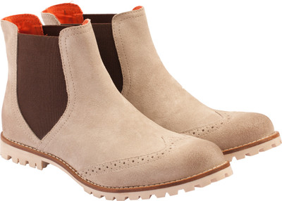 30% OFF on VAPH Brooklyn Boots 30% OFF on VAPH Brooklyn Boots