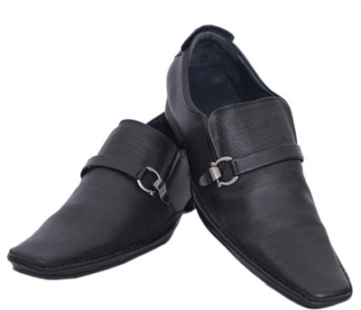 66% OFF on Aura SR1 Party Wear