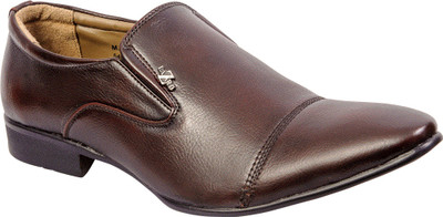 Khadim's Lazard Party Wear