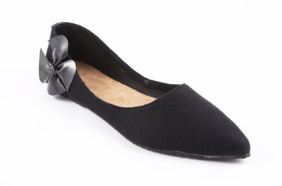 40% OFF on Footsie Ballerina Bellies