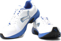 Puma Brent Dp Running Shoes