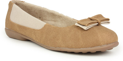 20% OFF on Stylistry Maxis Mdiw03ftbell4020 Bellies