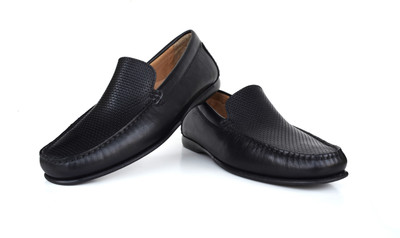 Language Formal Mocassin Language Formal Mocassin