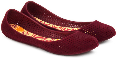 bata cut shoes for ladies