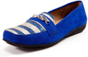 Marc Loire Bethany Zoe Loafers
