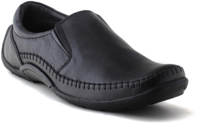 Egoss G-370 Corporate Casuals