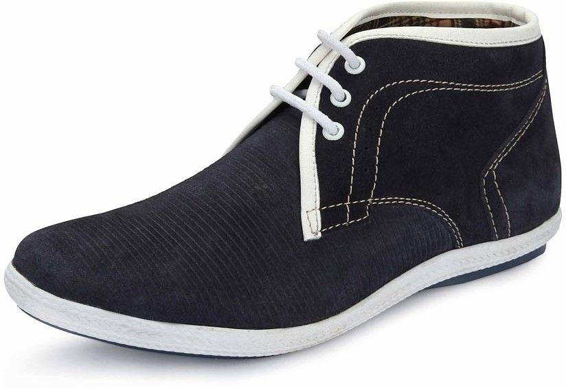 73% OFF on Sole Strings 2204 73% OFF on Sole Strings 2204