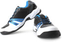 4% OFF on Nivia Energy Tennis Shoes