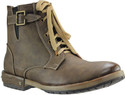 50% OFF on Dziner Chiku Boots 50% OFF on Dziner Chiku Boots