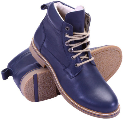 Cythos Spike-2822 Casuals Cythos Spike-2822 Casuals