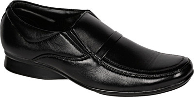 Khadim's Softouch COMFORT STYLE BASIC Corporate Casuals Khadim's Softouch COMFORT STYLE BASIC Corporate Casuals