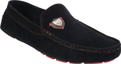 38% OFF on Bacca Bucci 988 Loafers