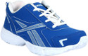 30% OFF on HM-Evotek Cool Running Shoes