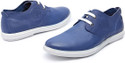 30% OFF on Style Centrum Mens Casual Shoes 30% OFF on Style Centrum Mens Casual Shoes