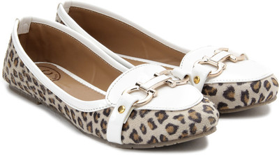 22% OFF on Lovely Chick Bellies 22% OFF on Lovely Chick Bellies