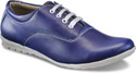 20% OFF on Yepme Blue Casual Shoes
