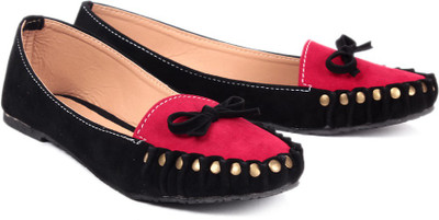 65% OFF on Ruby Sober-047 Loafers 65% OFF on Ruby Sober-047 Loafers
